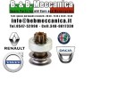 loghi-1024 - Copy-1024-1024-102490